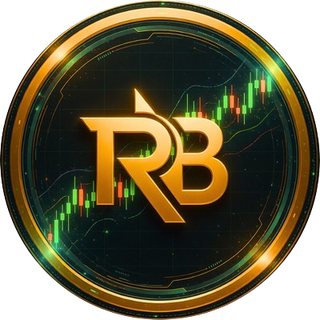 Nathan, RB Trading