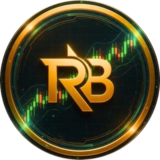 Nathan, RB Trading
