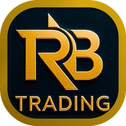 RB Trading